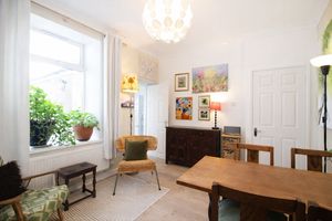 Dining Room- click for photo gallery